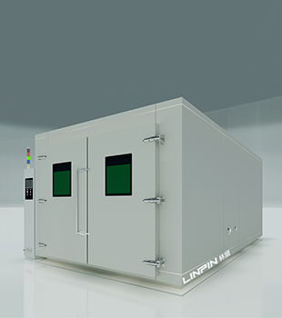 高低溫試驗室溫度不穩定會有哪些影響