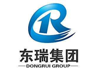 林頻與揚州東瑞傳感技術有限公司的完美簽約