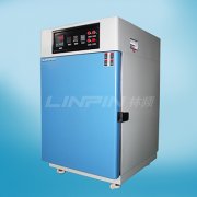 <b>高溫老化試驗(yàn)箱的價(jià)格</b>